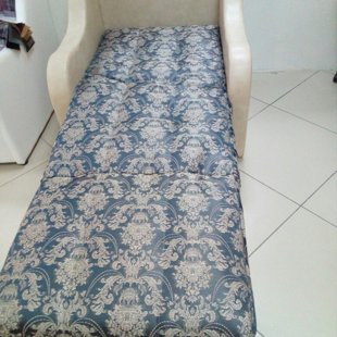 Спальное место:750Х2000 Цена:25500