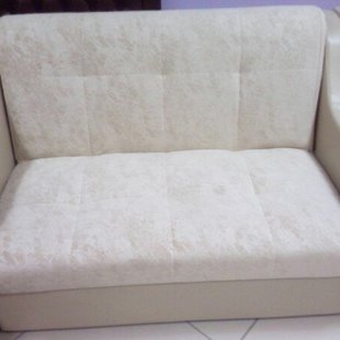     Винтаж        Общ.габ 1650 х 970          Спальное место : 1450 х 2000