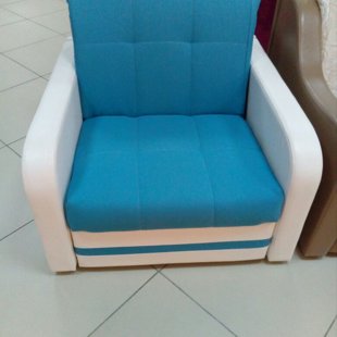 Кресло кровать Общ.габ 950х970 Цена : 21500